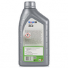 Моторное масло MOBIL 1 ESP LV 0W-30 Синтетическое 1л
