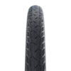 Велопокрышка 26x1.75 (47-559) Schwalbe ROAD CRUISER, K-Guard