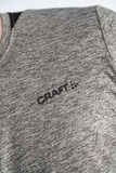 Рубашка беговая Craft Breakaway LS мужская