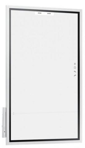 Samsung Flip