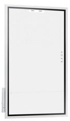 Samsung Flip
