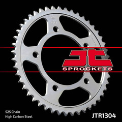 Звезда Honda CBR900RR VT750 Shadow CB600 Hornet CBF600 JTR1304.42