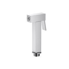 Aquatek AQ2058CR Гигиенический ручной душ фото