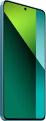 Смартфон Xiaomi Redmi Note 13 Pro 5G 12/512 ГБ Global, Dual: nano SIM + eSIM, Ocean Teal