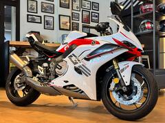 VOGE RR 660S