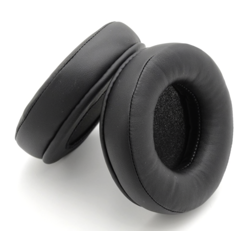 Амбушюры Razer Adaro Wireless, Stereo