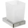 Ideal Standard Conca T4504GN Стакан с держателем