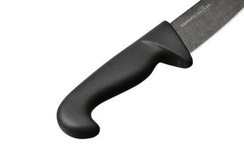 Нож кухонный Samura SULTAN PRO SUP-0086B*