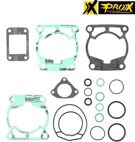 прокладки двигателя верхн. KTM 65 SX '09-23