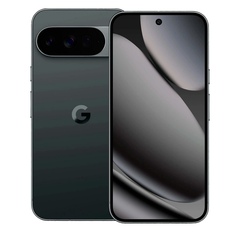Смартфон Google Pixel 10 Pro XL 16/256GB, Obsidian (Черный обсидиан) (Global)