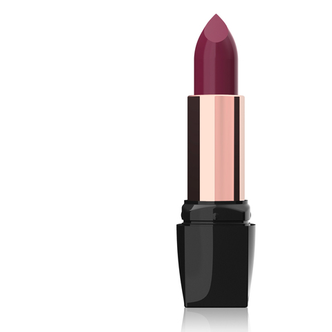 Golden Rose Губная помада  SATIN Lipstick 27