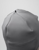 Тренировочная шапка Nordski Core grey - 6