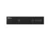 KFH251S-TX