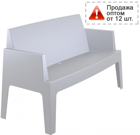 форма обратной связи