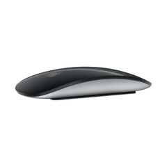 Беспроводная мышь Apple Magic Mouse (4-го поколения) USB-C, Black (Черный) (MXK63)