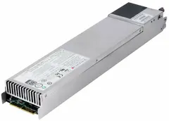 Supermicro PWS-2K04A-1R
