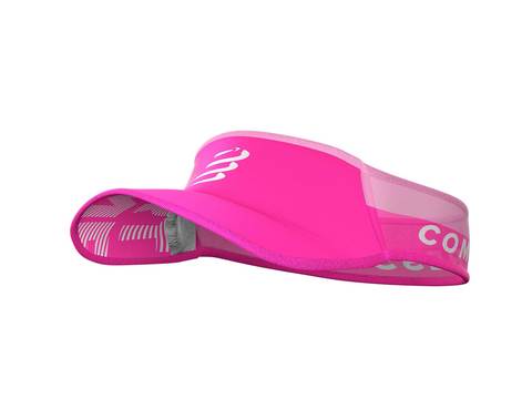 Visor Ultralight Розовый