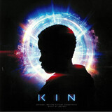 MOGWAI:  Kin