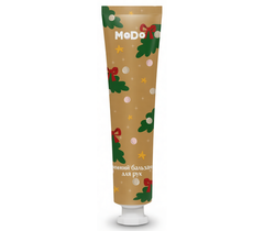 Modum MODO Бальзам для рук ЗИМНИЙ 30г (E124-101)