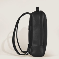 Прямоугольный рюкзак Montblanc Companion Sartorial