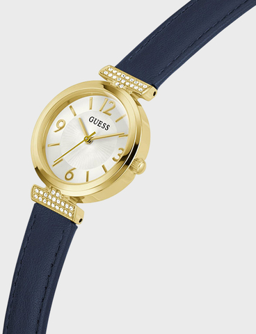 Часы GUESS