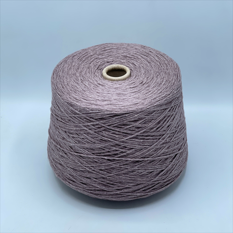 Filcom, Summer Puffo,330м. 40% Кашемир, 30%Шелк, 30% Хлопок, Глициния(183), 40439