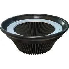 Предварительный фильтр Makita A-33548