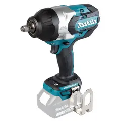 Импульсный гайковерт Makita DTW1002Z