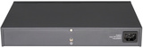 Коммутатор управляемый NikoMax GL-SW-G302-12TC