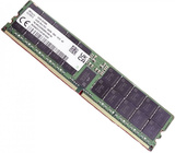 DDR5 64GB Hynix original HMCG94MEBRA109N