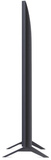 Телевизор LG 86UN640S