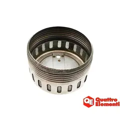 Основание QUATTRO ELEMENTI Deep750/900 (770-759-002)