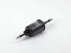 Фильтр топливный BIG  GB-333PL