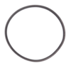 Клиновой ремень Huter V13x870 для SGC4100, SGC4800, 5500, 6000 GPWY (GPW), ZMD — фото 2