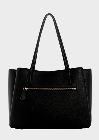 Сумка GUESS Isola