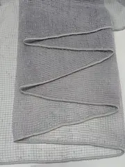 Тюль  сетка 270х400 см