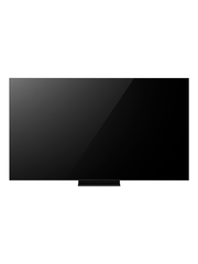 Телевизор TCL 85" 85Q7D 4K Ultra HD 144Hz