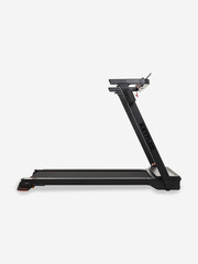 Беговая дорожка KETTLER Smart R2 складная