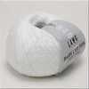 Пряжа Baby Cotton Lang Yarns