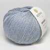 Пряжа MINORI Rodina Yarns