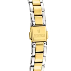 Часы женские Festina F20785/1 Mademoiselle