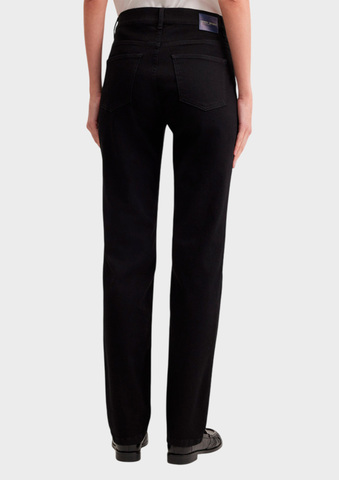 Джинсы GERRY WEBER