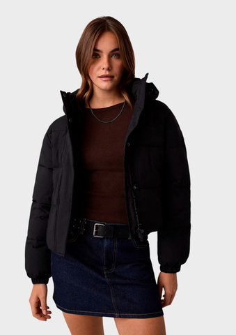 Куртка GUESS Jeans