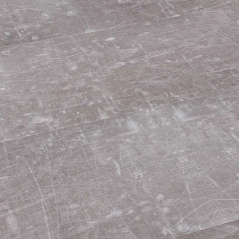 Виниловая плитка NOX EcoClick - EcoStone Dry Back Ирасу (NOX-1762)