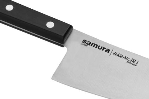 Топорик Хаката Samura Harakiri, SHR-0091B/K