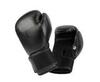 Перчатки Clinch Aero 2.0 Black