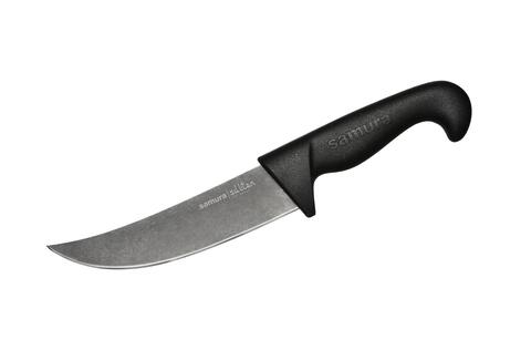Нож кухонный Samura SULTAN PRO SUP-0086B*