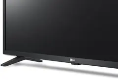 Телевизор LED LG 32" 32LQ63506LA.ARUG черный FULL HD 60Hz DVB-T DVB-T2 DVB-C DVB-S DVB-S2 USB WiFi Smart TV