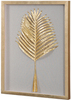 Панно 