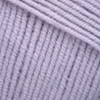 Пряжа YarnArt JEANS 19 (Бледная сирень)